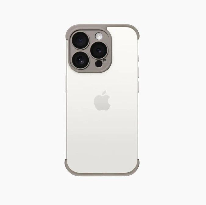 Pix%20Apple%20iPhone%20Bumper%20Case%20with%20Lens%20Protector%20Glass%20Soft%20Silicone%20Bumper%20For%20iPhone%2015%20Pro%20Max,%2015%20Pro,%2015%20,%2015%20Plus,%2014%20Pro%20Max,%2014%20Pro,%2014,14%20Plus,%2013%20Pro%20Max,%2013,%2013%20Mini,%2012%20Pro%20Max,12/12%20Pro,12%20Mini,%2011%20Bumper%20Case%20-%20Image%207