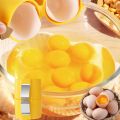 Egg Shell Opener 1Pcs,.