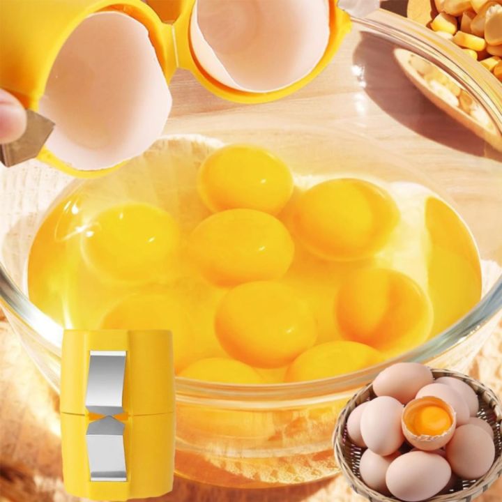 Egg%20Shell%20Opener%201Pcs,%20-%20Image%202
