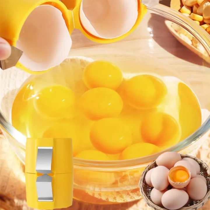 Egg%20Shell%20Opener%201Pcs,%20-%20Image%202