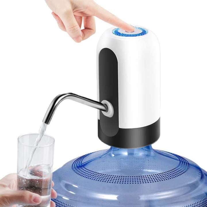 Water%20Bottle%20Pump%20USB%20Charging%20Automatic%20Drinking%20Water%20Pump%20Portable%20Electric%20Water%20Dispenser%20-%20Image%202