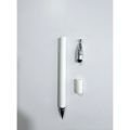 3 in 1 Touch Pen Universal Capacitive Stylus Pen. 