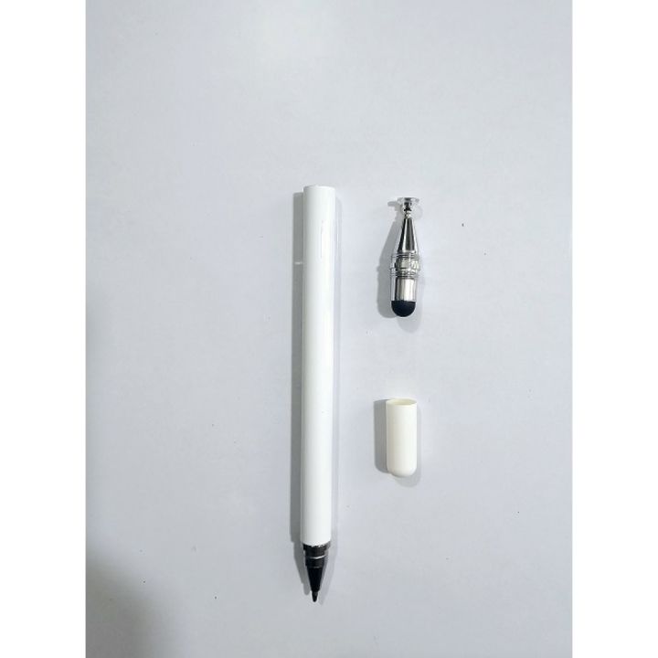 3%20in%201%20Touch%20Pen%20Universal%20Capacitive%20Stylus%20Pen%20-%20Image%204