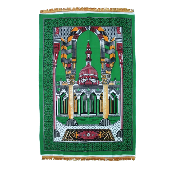 1%20PC%20Printed%20Colorful%20Prayer%20Mat,%20%20Jaynamaz%20,%20%E0%A7%A7%20%E0%A6%AA%E0%A6%BF%E0%A6%9B%20%E0%A6%A8%E0%A6%B0%E0%A6%AE%20%E0%A6%9C%E0%A6%BE%E0%A7%9F%E0%A6%A8%E0%A6%BE%E0%A6%AE%E0%A6%BE%E0%A6%9C%20-%20Image%203
