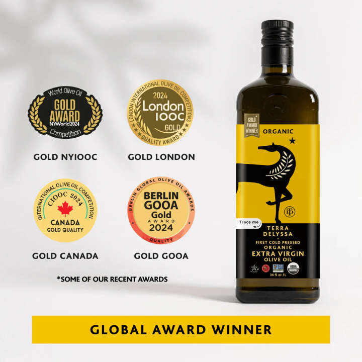 Terra%20Delyssa%20Extra%20Virgin%20Olive%20Oil%201L%20-%20Image%206