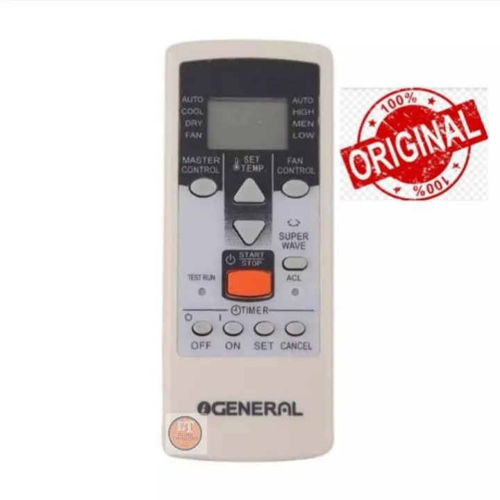 GENERAL%20AC%20Remote%20-%20Image%202