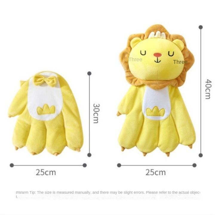 Comfortable%20Soft%20Baby%20Sleep%20Pillow%20Anti%20Startle%20Baby%20Sleep%20Aid%20Baby%20Soothing%20Palm%20Cartoon%20Baby%20Startle%20Prevention%20Glove%20-%20Image%202