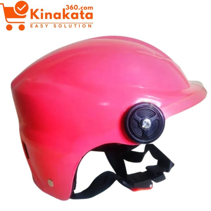 Pink%20Color%20Cap%20Helmet%20for%20Girls%20&%20Boys%20%E2%80%93%20SFM%20Half%20Face%20Stylish%20Bike%20Helmet%20with%20Visor%20%E2%80%93%20%E0%A6%97%E0%A7%8B%E0%A6%B2%E0%A6%BE%E0%A6%AA%E0%A6%BF%20%E0%A6%B9%E0%A7%87%E0%A6%B2%E0%A6%AE%E0%A7%87%E0%A6%9F%20-%20Image%206