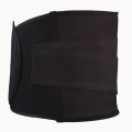 Women Waist Trainer Belt Belly Band Belts Body Shaper After Birth Slim Belt Corset Postpartum Tummy Trimmer Body Fat Burne.