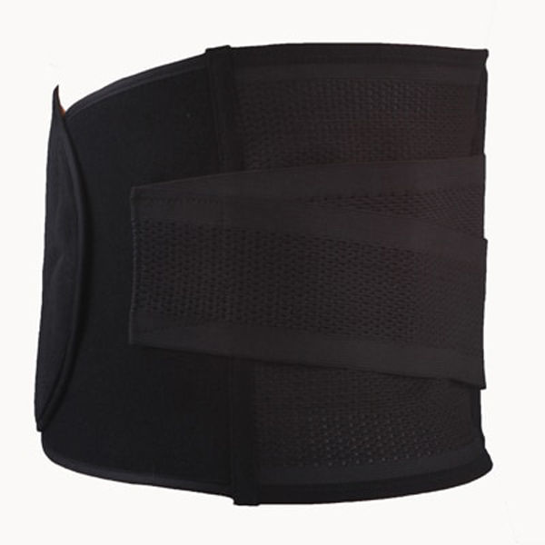 Women%20Waist%20Trainer%20Belt%20Belly%20Band%20Belts%20Body%20Shaper%20After%20Birth%20Slim%20Belt%20Corset%20Postpartum%20Tummy%20Trimmer%20Body%20Fat%20Burne%20-%20Image%202