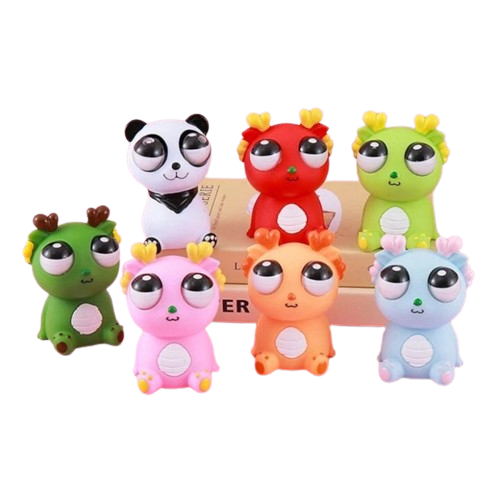 Olhos%20Explosivos%20Pinch%20Decompression%20Toy,%20Squeeze%20Dragon%20Doll,%20Brinquedo%20de%20ventila%C3%A7%C3%A3o%20-%20Image%202