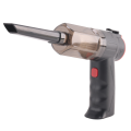 150W Multifunctional Wireless Car Vacuum Cleaner Powerful Handheld Vacuum Cleaner Home & Car Dual Use Mini Vacuum. 