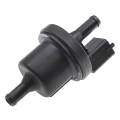 0280142412 New Vacuum Valve Solenoid For Focus.