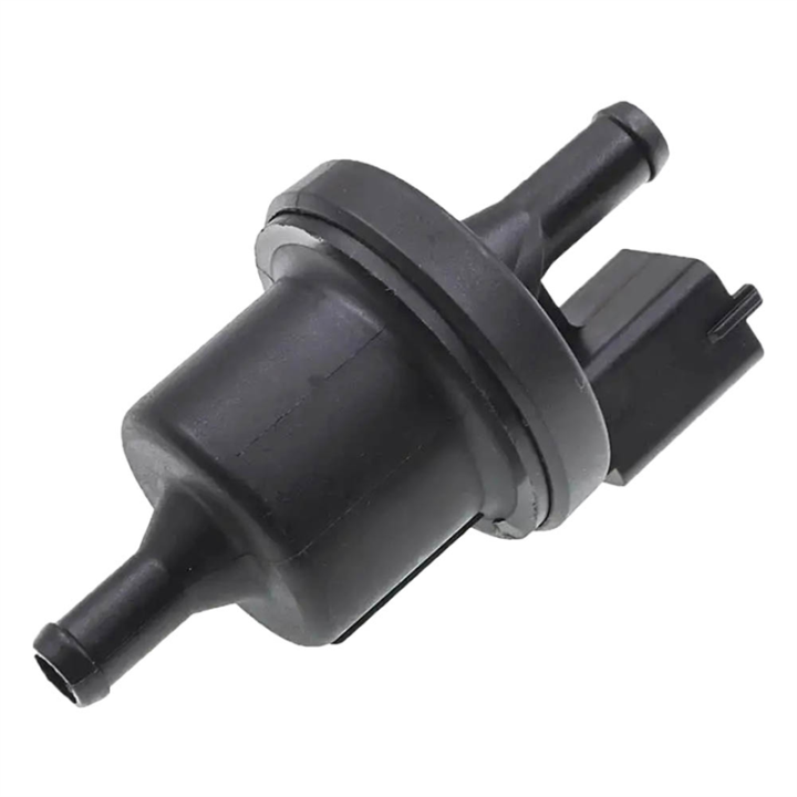 0280142412 New Vacuum Valve Solenoid For Focus