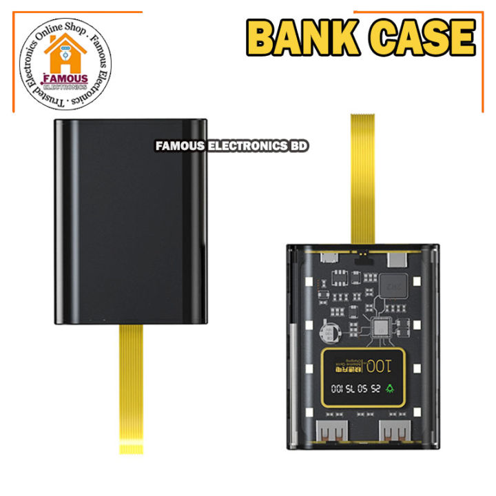 18650%20Battery%20Charger%20Case%20Cool%20DIY%20Power%20Bank%20Box%20Fast%20Charging%20Case%20With%20Night%20Light%20Charging%20Power%20Bank%20Case%20-%20Image%209