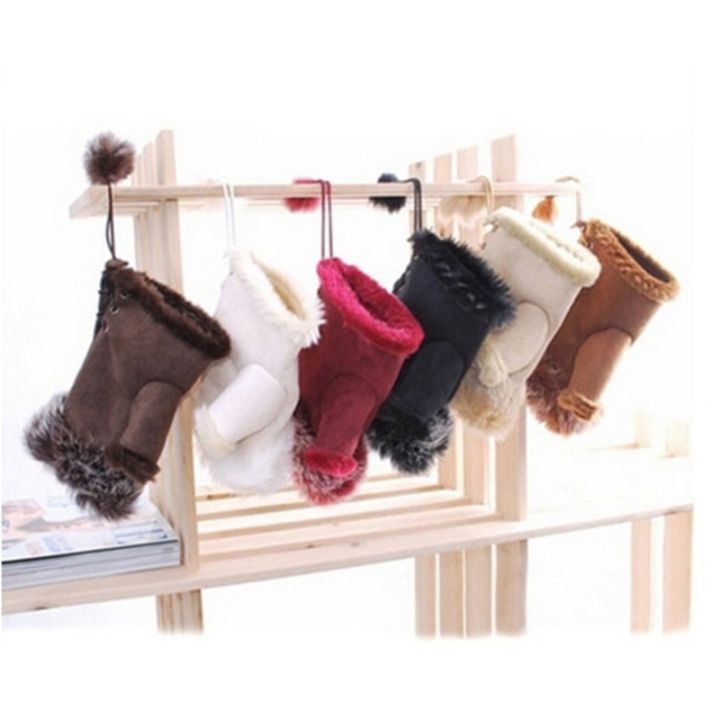 Gloves%20for%20women%201Pair%20Fashion%20Women%20Faux%20Rabbit%20Fur%20Hand%20Wrist%20Crochet%20Knitted%20Fingerless%20Gloves%20Mittens%20Winter%20Autumn%20Warmer%20-%20Image%206