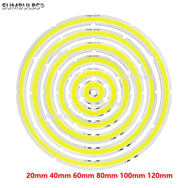 %E3%80%90Alizeker%20Mall%E3%80%912W-12W%20angel%20eyes%20led%20cob%20light%20source%20annual%20shape%2012V%20DC%2020mm-120mm%20ring%20cold%20warm%20white%20light%20source%20for%20diy%20bulb%20-%20Image%204