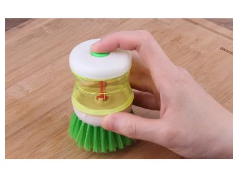 Kitchen%20Dish%20Pots%20&%20Pan%20Washing%20Brush%20with%20Dispenser%20-%20Image%205