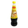 Seasoning Sauce 680ml (Cooking Sauce - Soy Sauce). 