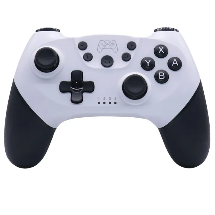 Wireless%20Bluetooth-compatible%20Gamepad%20Game%20Joystick%20Controller%20Compatible%20For%20Switch%20Pro%20Console%20-%20Image%208