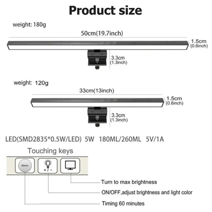 LED%20Desk%20Lamp%20LED%20Computer%20PC%20Monitor%20Screen%20Light%20Bar%20Stepless%20Dimming%20Reading%20USB%20Powered%20Hanging%20Table%20Lamp%20-%20Image%206