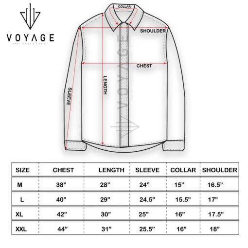 Voyage%20Premium%20deep%20Denim%20Shirt%20-%20Image%203