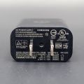 18W Fast Turbo Charger QC3.0 EU US Wall Power Adapter 1M Type C Cable For Motorola Moto G34 G53 E32 G54 G24 G50 G30 G20 Z3 G. 