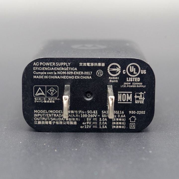 18W%20Fast%20Turbo%20Charger%20QC3.0%20EU%20US%20Wall%20Power%20Adapter%201M%20Type%20C%20Cable%20For%20Motorola%20Moto%20G34%20G53%20E32%20G54%20G24%20G50%20G30%20G20%20Z3%20G%20-%20Image%205