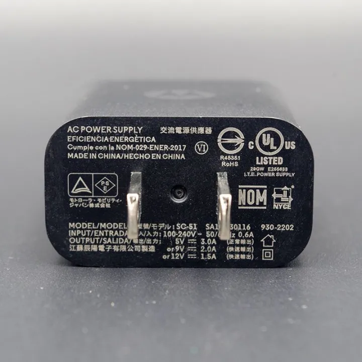 18W%20Fast%20Turbo%20Charger%20QC3.0%20EU%20US%20Wall%20Power%20Adapter%201M%20Type%20C%20Cable%20For%20Motorola%20Moto%20G34%20G53%20E32%20G54%20G24%20G50%20G30%20G20%20Z3%20G%20-%20Image%205