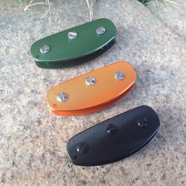 EDC%20Pocket%20Key%20Organizer%20Tools%20Smart%20Key%20Holder%20Portable%20Pouch%20Bag%20Case%20Wallet%20Holder%20Chain%20Car%20Key%20Wallet%20Housekeeper%20-%20Image%205