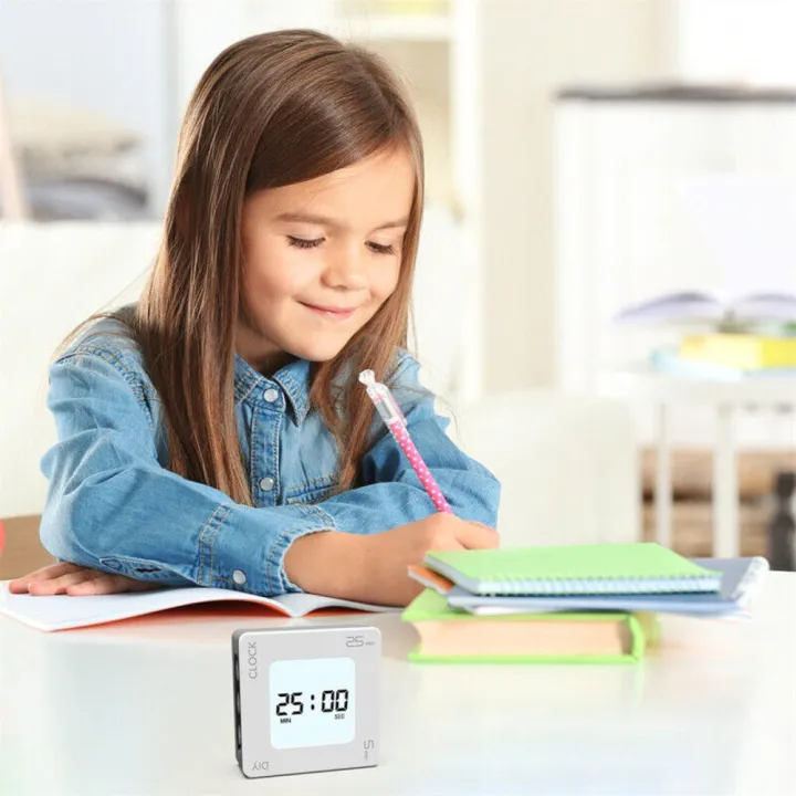 DIY%20Pomodoro%20timer%20User%20friendly%20Digital%20Adjustable%20Alarm%20clock%20Portable%20Management%20Reminder%20for%20Study%20Work%20management%20Productivity%20Focus%20-%20Image%208