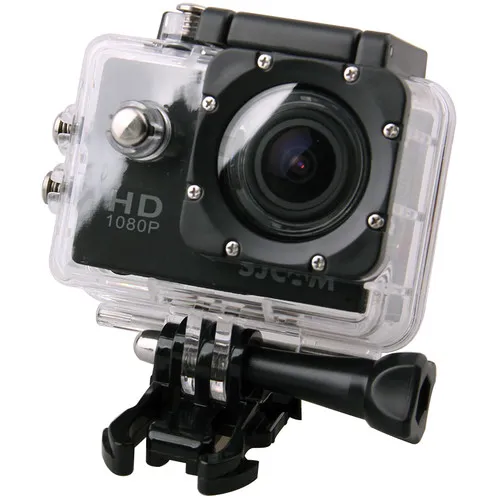 Full%20HD%201080P%20Waterproof%20Sports%20Action%20Camera%2012MP%20-%20Black%20-%20Image%203