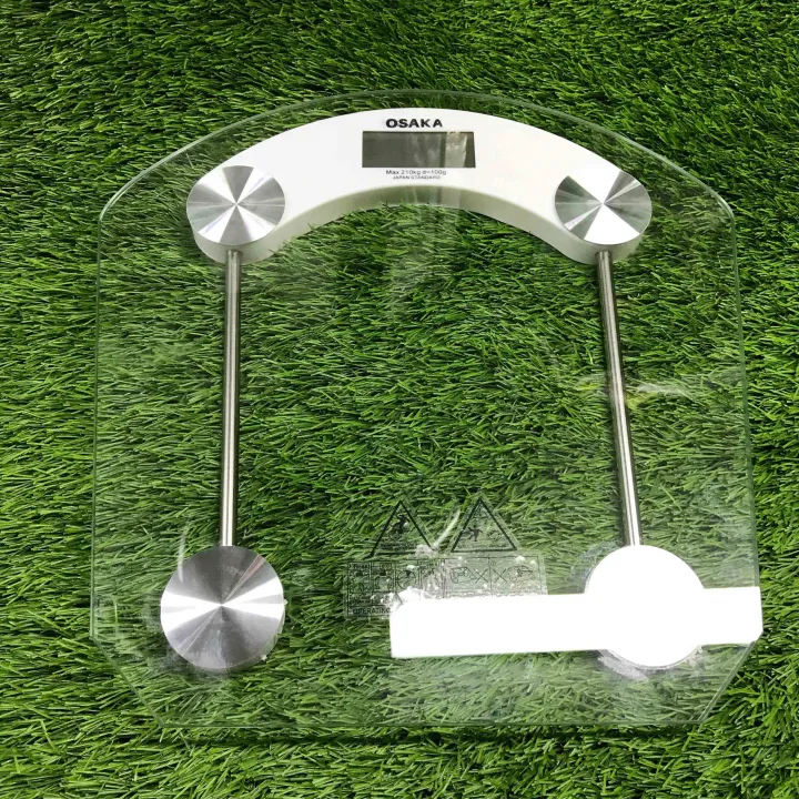 Digital%20Weight%20Machine%20Osaka%20Transparent%20Weight%20Machine%20-%20Image%203