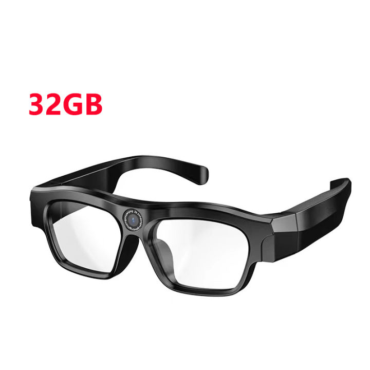 New%20Upgrade%20Bluetooth%20Smart%20Glasses%20Camera%20Drive%20Video%20Recording%204K%20HD%20Photo%20Music%20Calling%20Sunglasses%20for%20Sport%20And%20Business%20-%20Image%207