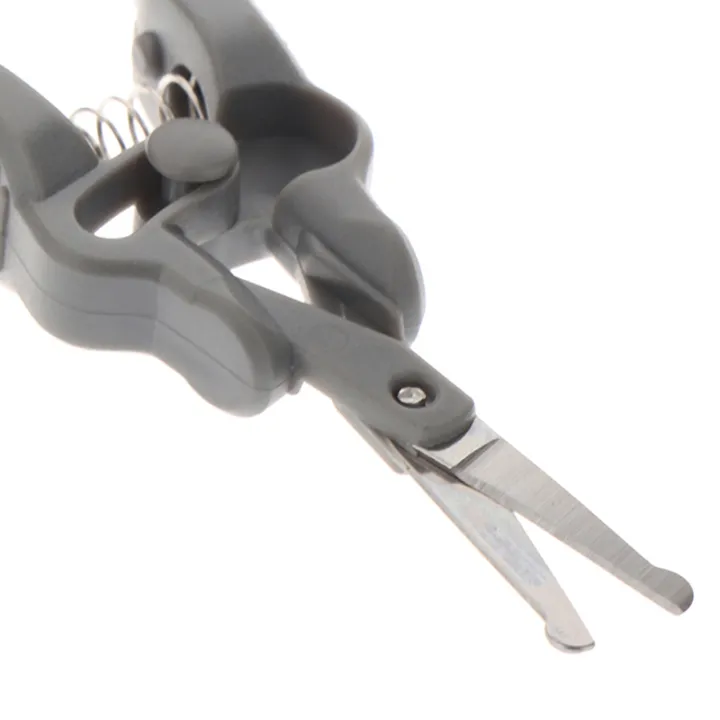 Nose%20Hair%20Scissors%20Stainless%20Steel%20Round%20Head%20Beauty%20Trimmer%20Nose%20Hair%20Trimmer%20Portable%20Ergonomics%20Nose%20Hair%20Cutter%20Luyo%20-%20Image%206