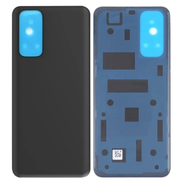Xiaomi%20Redmi%20Note%2011%204G%20-%20(%20Glass%20)%20Back%20Shell%20/%20Back%20Panel%20/%20Battery%20Cover%20/%20Back%20Door%20/%20Back%20Replacement%20Part%20-%20Image%202