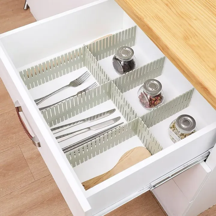D.I.Y.%20Storage%20Organizer%20Adjustable%20Drawers%20Shelves%20Household%20Free%20Combination%20Partition%20Space%20Saver%20Tools-%20Drawer%20Divider%20Organizer%204%20PCs/set%20-%20Image%202