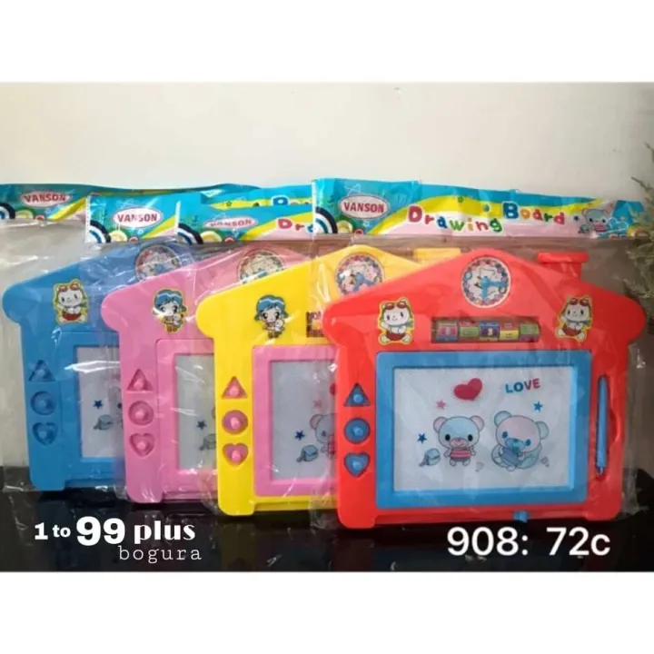 Magic%20Slate-Magnetic%20Slate%20Beautiful%20House%20Design.%20Magic%20Magnetic%20Slate%20for%20Kids-%7BP.C-140%7D%20-%20Image%203