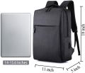Ceavni Laptop Usb Backpack Men School Bag Rucksack Anti Theft Waterproof Backbag Travel Daypack Male Backpack Mochila Women Gril. 