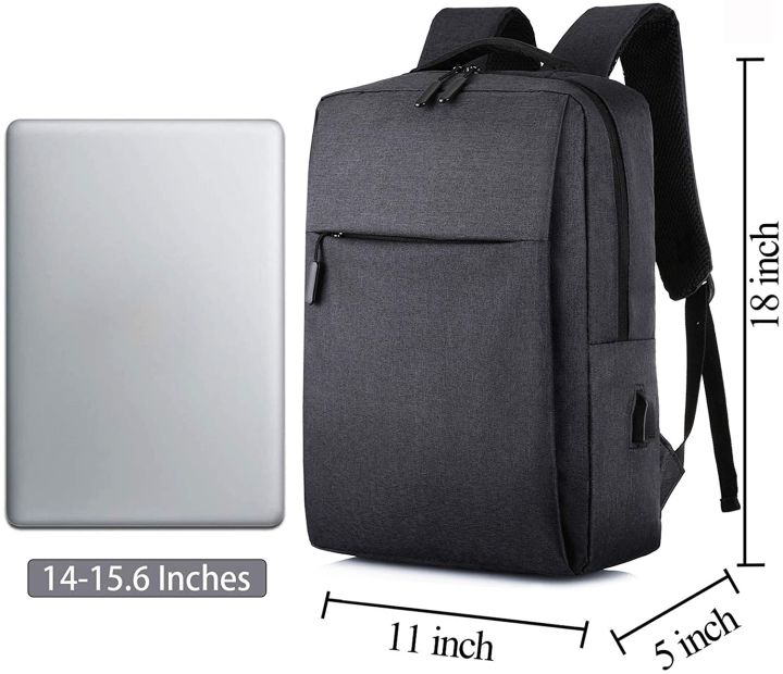 Ceavni%20Laptop%20Usb%20Backpack%20Men%20School%20Bag%20Rucksack%20Anti%20Theft%20Waterproof%20Backbag%20Travel%20Daypack%20Male%20Backpack%20Mochila%20Women%20Gril%20-%20Image%205