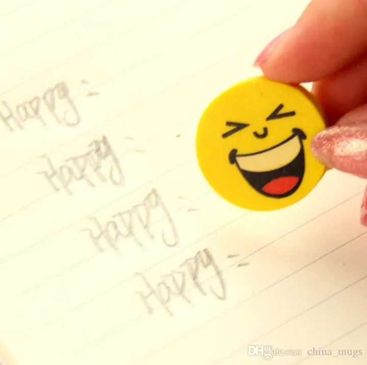 Smile%20Face%20Emoji%20Erasers%20-%2012%20Pcs%20-%20Image%203