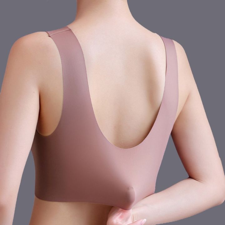 Bras%20for%20Women%20Beautiful%20Push%20Up%20Seamless%20Wire%20Free%20Bras%20Sport%20Active%20Wear%20Lace%20Bra%20Top%20Underwear%20Brassiere%20Bralette%20Mujer%20-%20Image%208