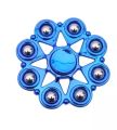Metal Fidget Spinner Ultra Speed Play for all. 