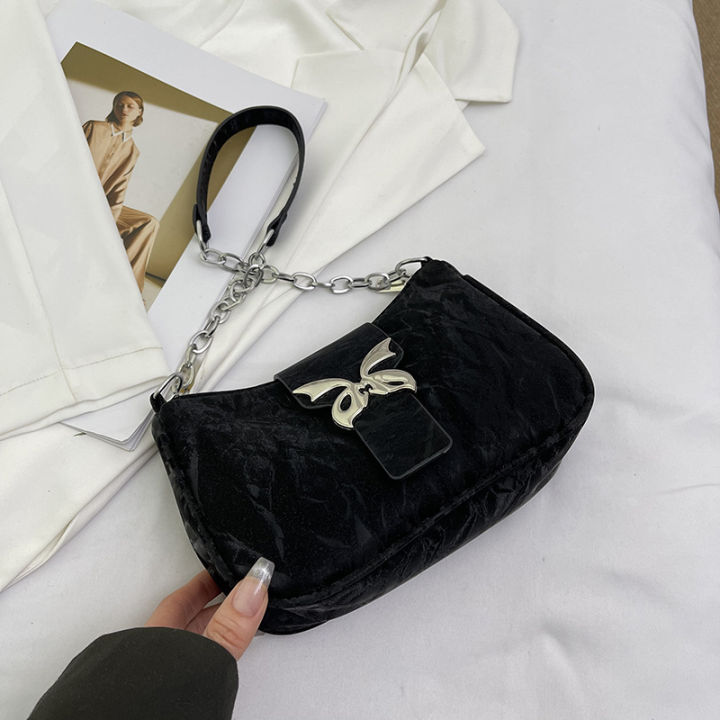 Aesthetic%20bow,%20new%20spring%20and%20summer%20trend,%20sweet%20and%20cool,%20personality%20casual%20chain,%20armpit,%20shoulder%20crossbody,%20handbag,%20bag%20women%20-%20Image%208