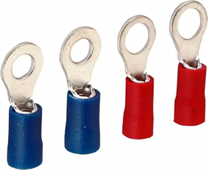 High-Quality%20Assorted%20Color%206%20RM%20Lug%20Terminals%20with%20Mixed%20Of%206%20rm%204%20Design%20100pcs%20Pack%20for%20Automotive%20Electrical%20Wiring%20-%20Image%204