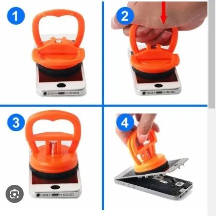 Suction%20Cup%20for%20Mobile%20Display%20LCD%20Screen%20Opening%20Sucktion%20Repair%20Tool%20Kit%20Mobile%20Screen%20Opener%20ALL%20MOBILE%20-%20Image%203