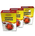 LIHMA REDYMIX CHICKEN POWDER - 100 gm CHICKEN POWDER. 