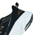 Sprint Men's Sports Shoe. 