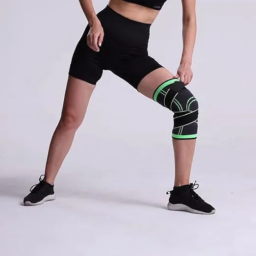 1%20pcs%20NuCamper%20Knee%20Brace%20for%20Arthritis%20Pain,Adjustable%20Compression%20Sleeve%20for%20Men%20Women%20Pain%20Relief%EF%BC%8CKnee%20Support%20Brace%20for%20Injury%20Recovery,%20Meniscus%20Tear,Runing,Sports,Workout%20-%20Image%206