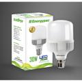 Energypac 30W Power LED Bulb Energy Saving Light Pin Spiral LED Light. 
